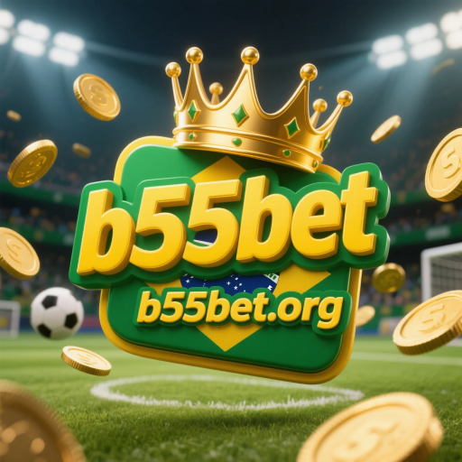 b55bet